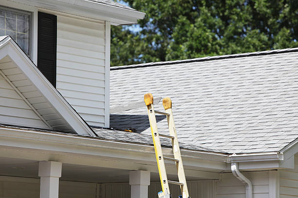 Best Weatherproofing and Sealing  in Carbon Hill, AL