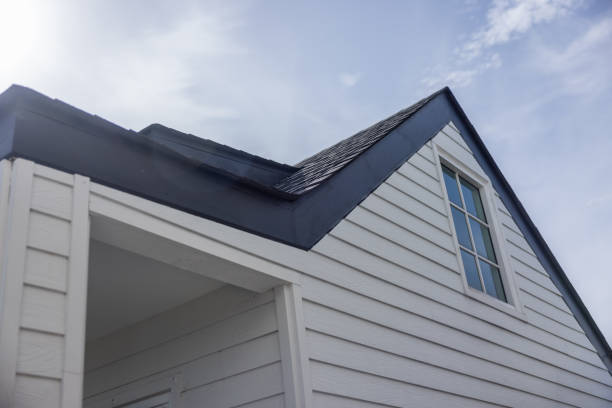 Best Brick Veneer Siding  in Carbon Hill, AL